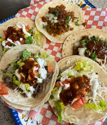 Welcome to Latinoamerica Unida