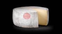 Artisan Cheeses From Quebec Page 2 ( has arrived ! ) , shop product