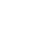 El Catrin Destileria