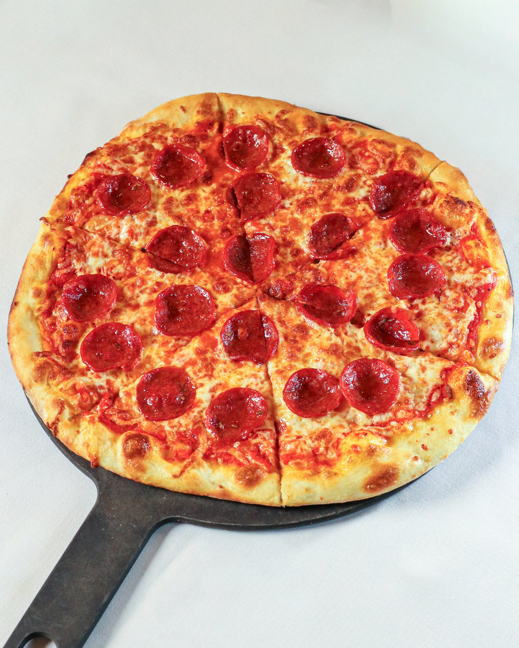PEPPERONI