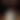 blurred background image