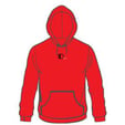 ChefD Hydroquick Performance Hoodie , shop product