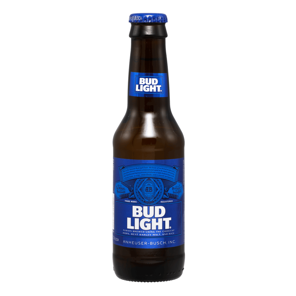 Bud Light