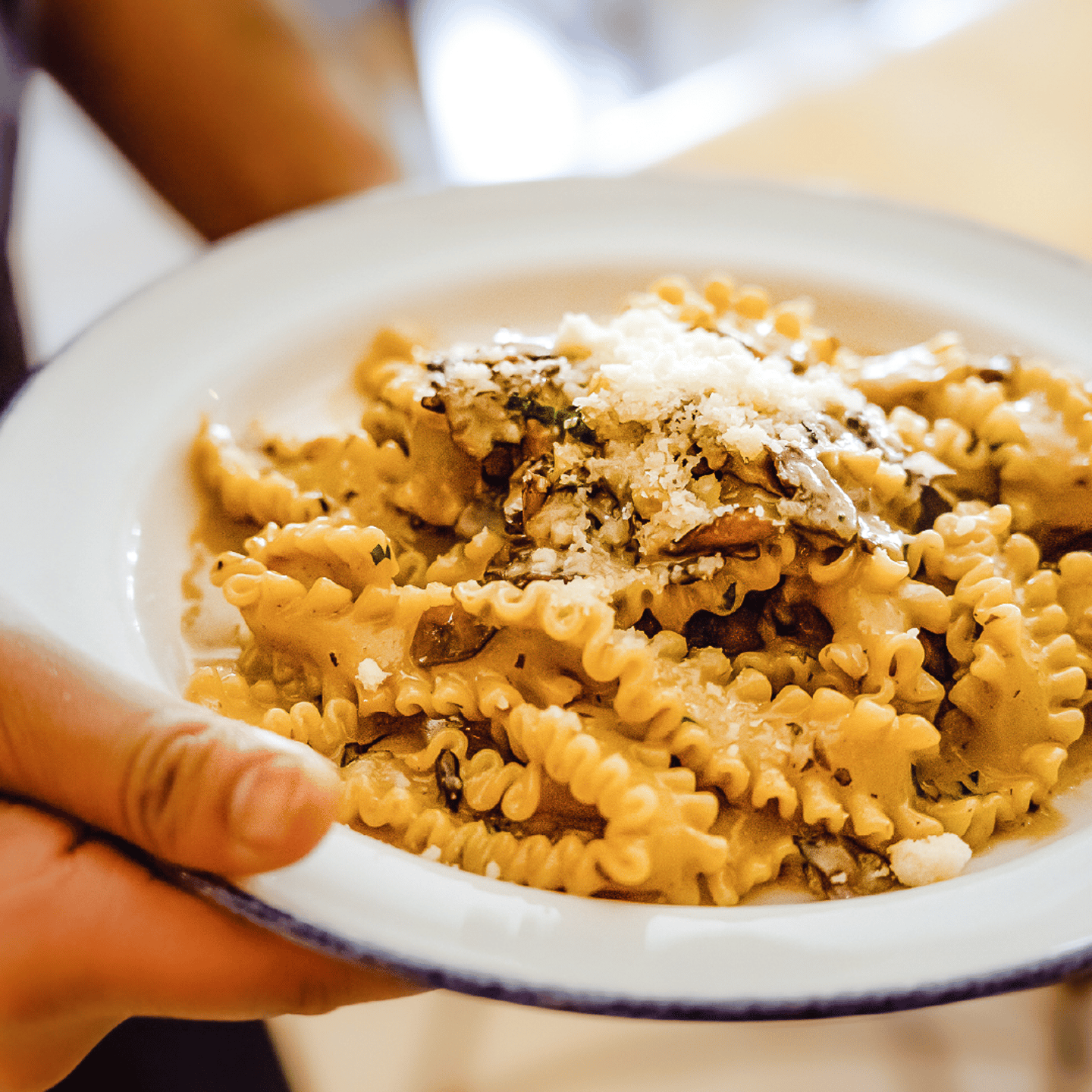 Decoration image without any essential information