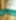 Decoration image without any essential information