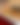 blurred background image