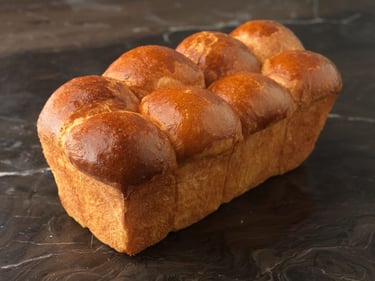 Brioche (Friday and Saturday Only) , shop product
