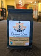 Gourmet Diem Coffee , shop product