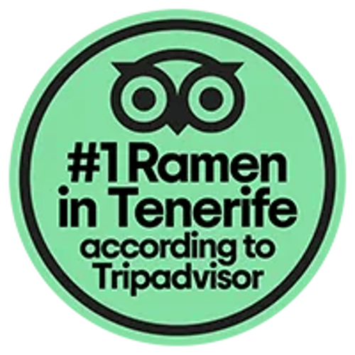 Mrs. Miyagi´s  logo