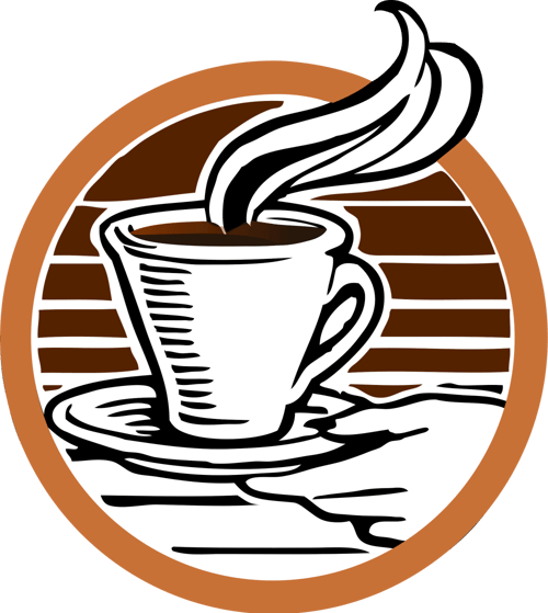 Cafe Hannah logo