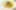 Decoration image without any essential information