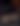 blurred background image