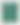 blurred background image