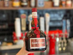 Grand Marnier , shop product
