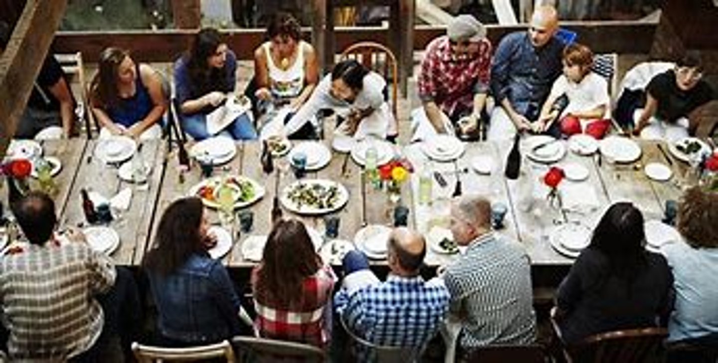 PURCHASE A GIFT CARD