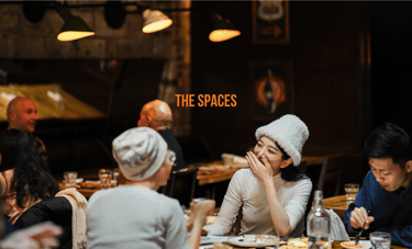 Website gallery image