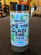 David's Spices & Rubs , shop product