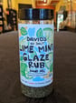 David's Spices & Rubs , shop product
