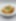 Manicotti Tray