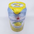 Sanpellegrino Limonata