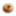 Old-Town Fashion Plain Cake Donut