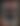 blurred background image