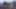 Decoration image without any essential information