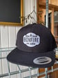 Bonfire Cap , shop product