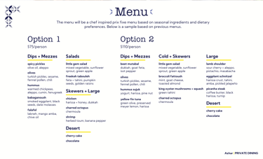 Website gallery image