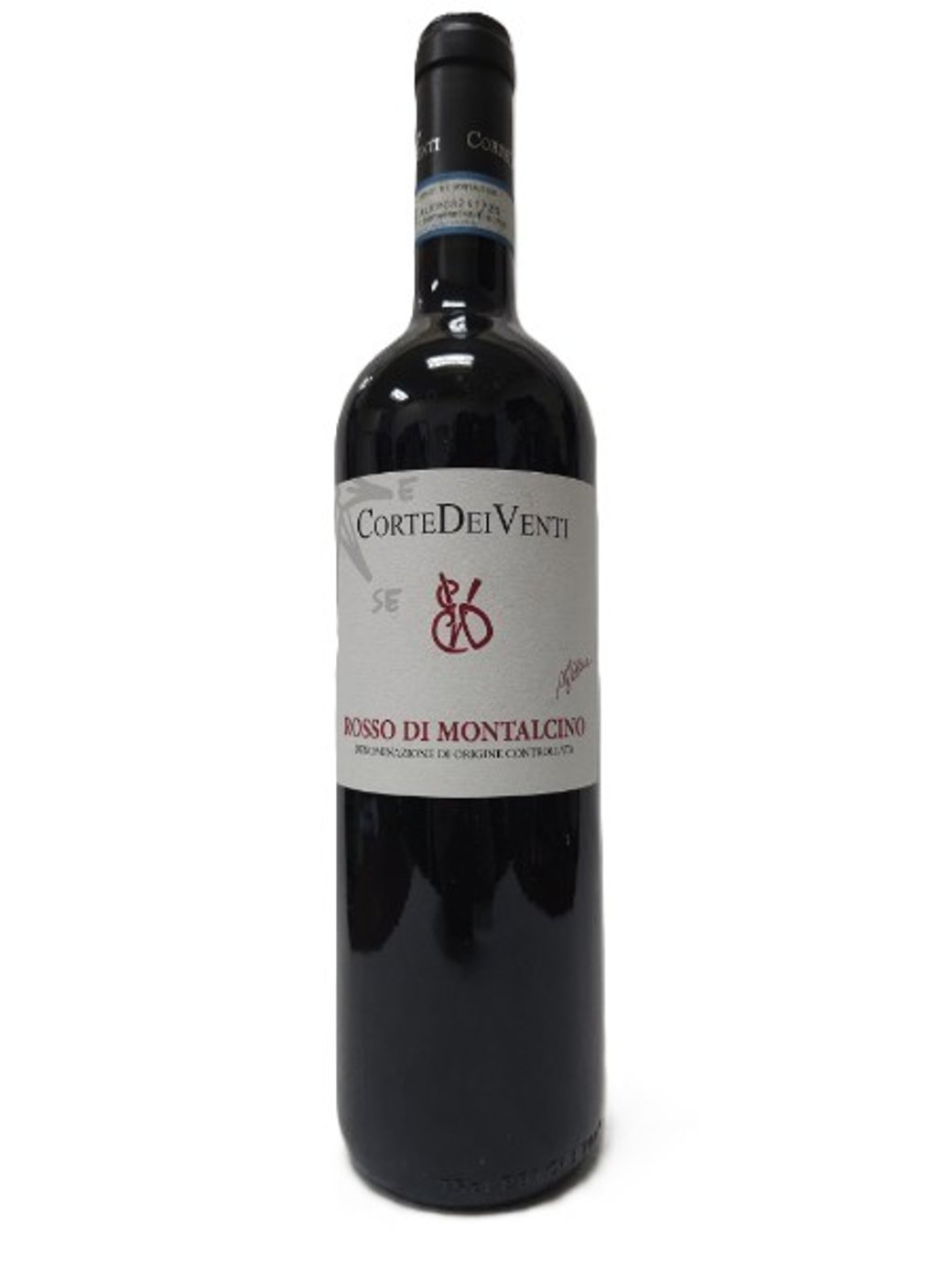 Corte Dei Venti ROSSO DI MONTALCINO DOC