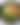 blurred background image