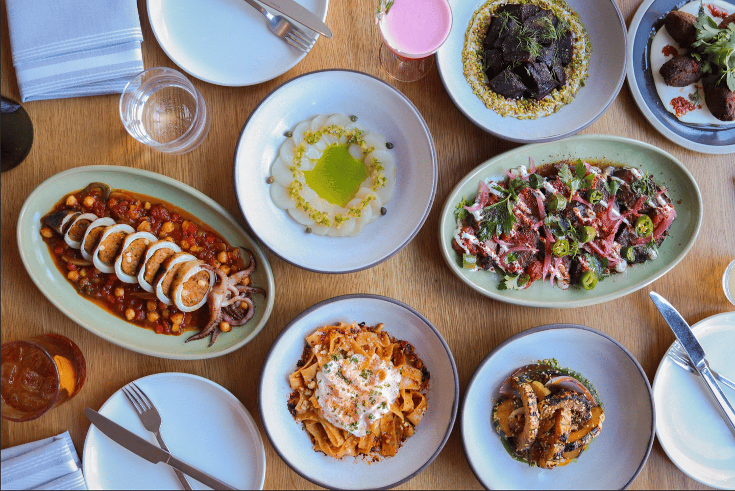 Decoration image without any essential information