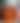 blurred background image
