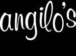 Angilo's Pizza