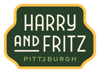 Harry and Fritz