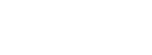 Sidecar logo