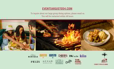 Website gallery image