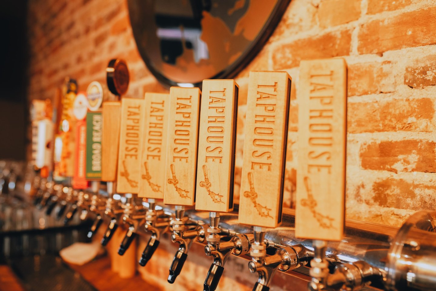 Local Ontario Craft Beer, Cider, Wine & Spirits