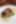Decoration image without any essential information