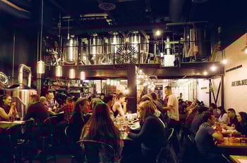 Feature image, Uptown Waterloo