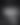 blurred background image
