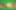 Pita Pit, menu cover image