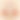blurred background image