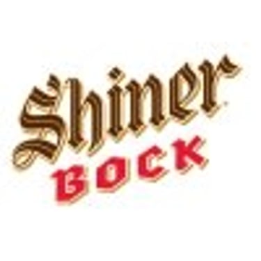 Shiner Bock