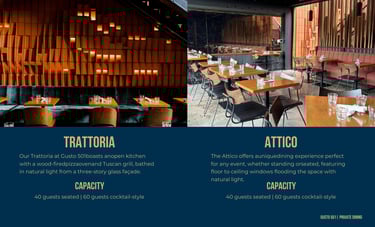 Website gallery image