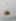 Pain Au Chocolat
