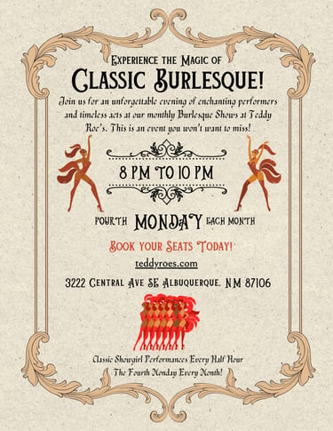 Post img