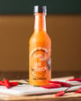 Really Really Hot Sauce , shop product