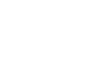 General Assembly Pizza logo