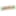 Garlic French Loaf (20 x 284gm) , shop product